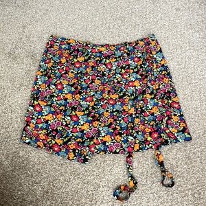 Wild Fable Skirt